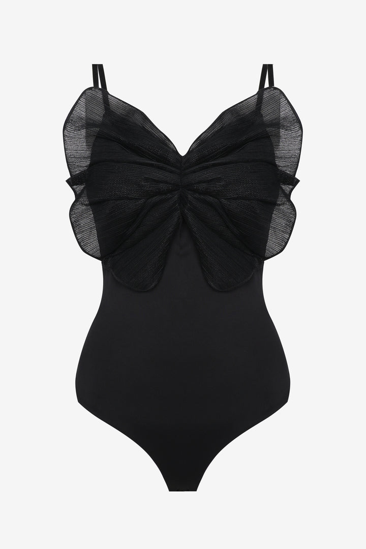 Anterina Black Valentin body-1